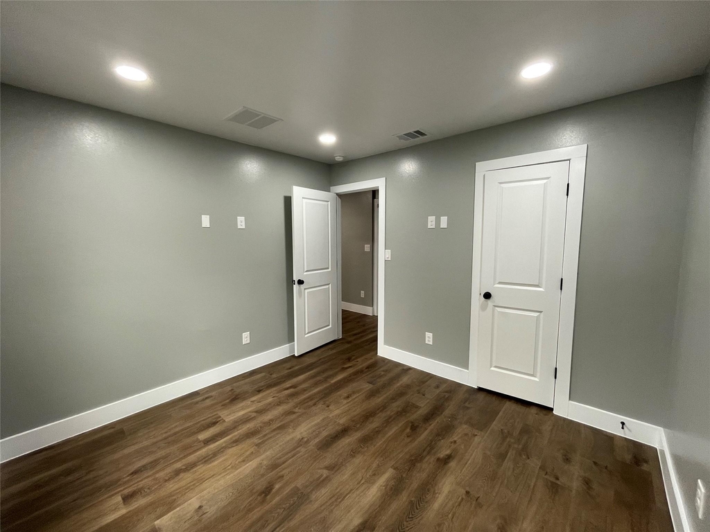 6202 Hogan Ave - Photo 14