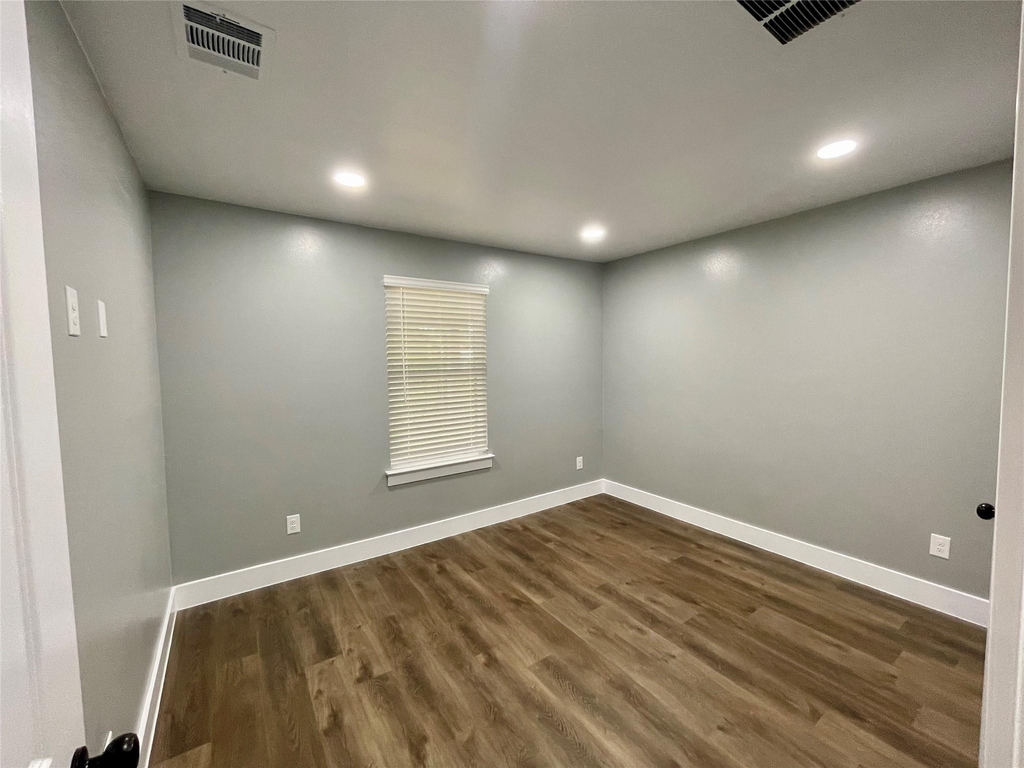 6202 Hogan Ave - Photo 15