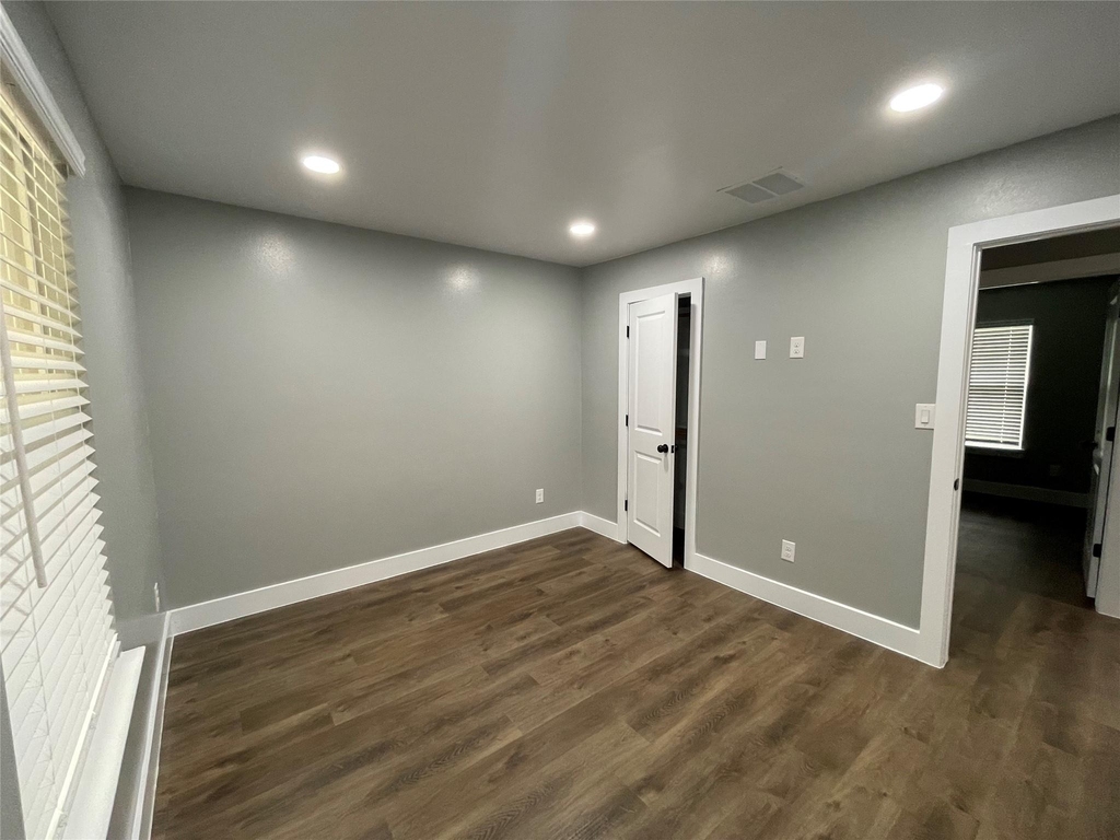 6202 Hogan Ave - Photo 16