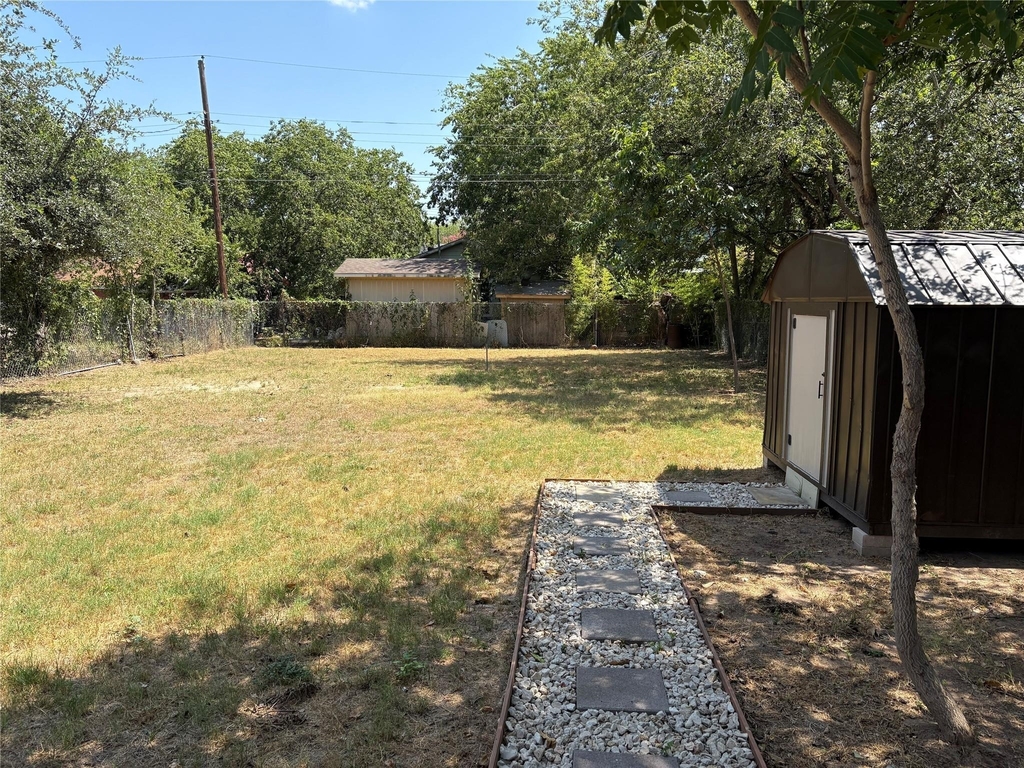 6202 Hogan Ave - Photo 20