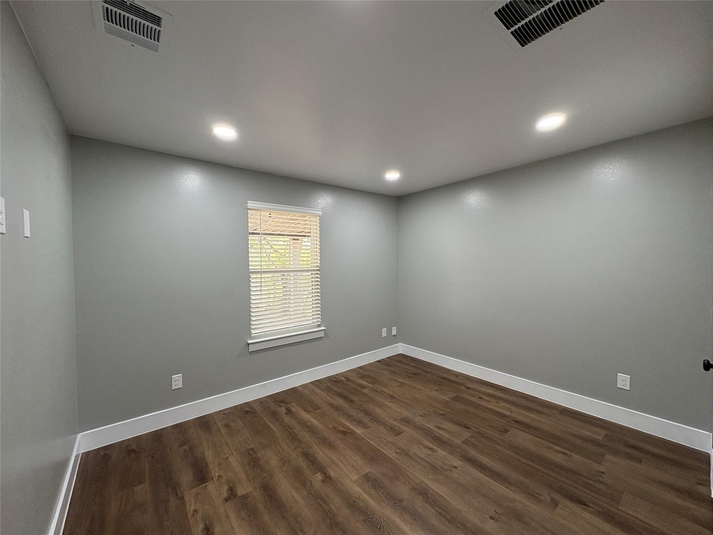 6202 Hogan Ave - Photo 17