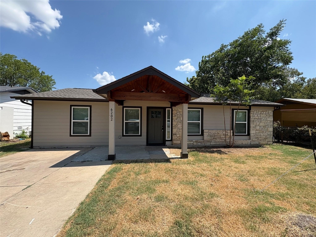 6202 Hogan Ave - Photo 0