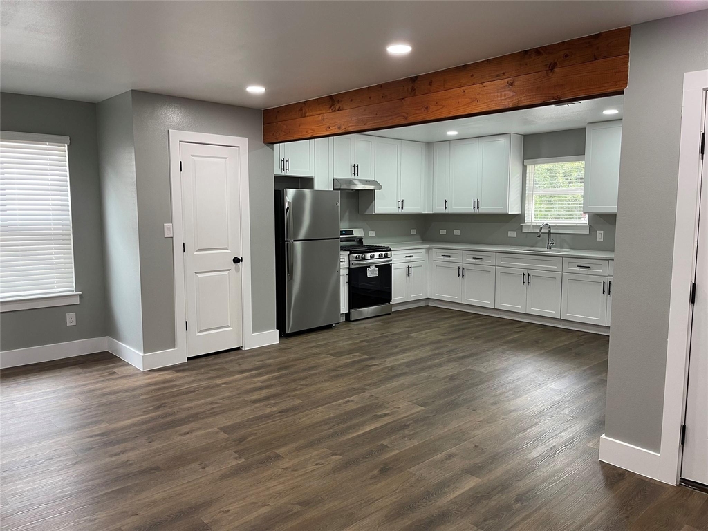 6202 Hogan Ave - Photo 6