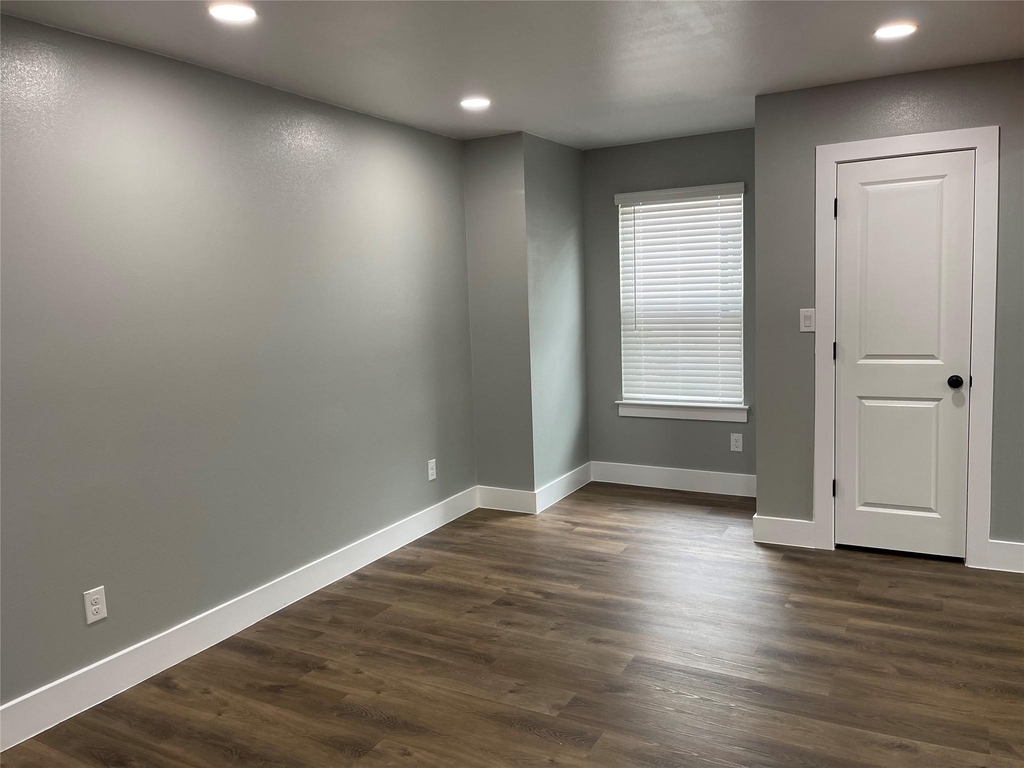 6202 Hogan Ave - Photo 9