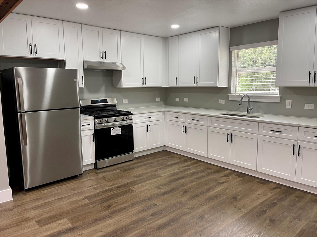 6202 Hogan Ave - Photo 8