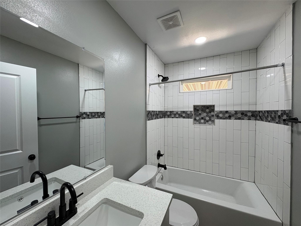6202 Hogan Ave - Photo 18