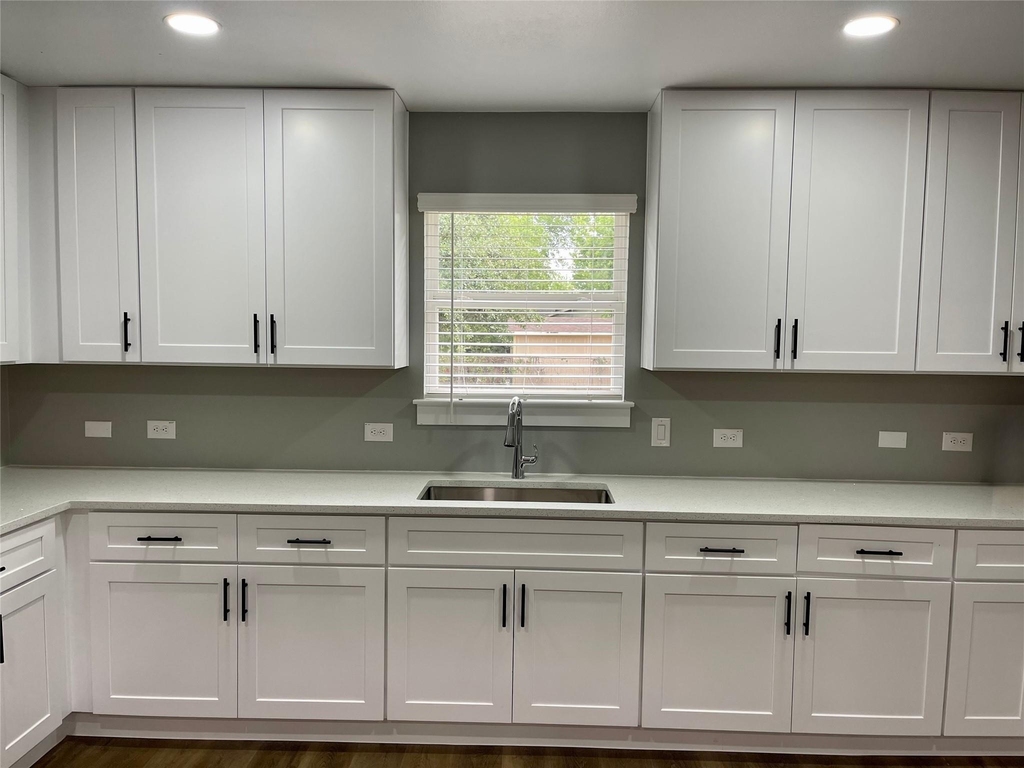 6202 Hogan Ave - Photo 7