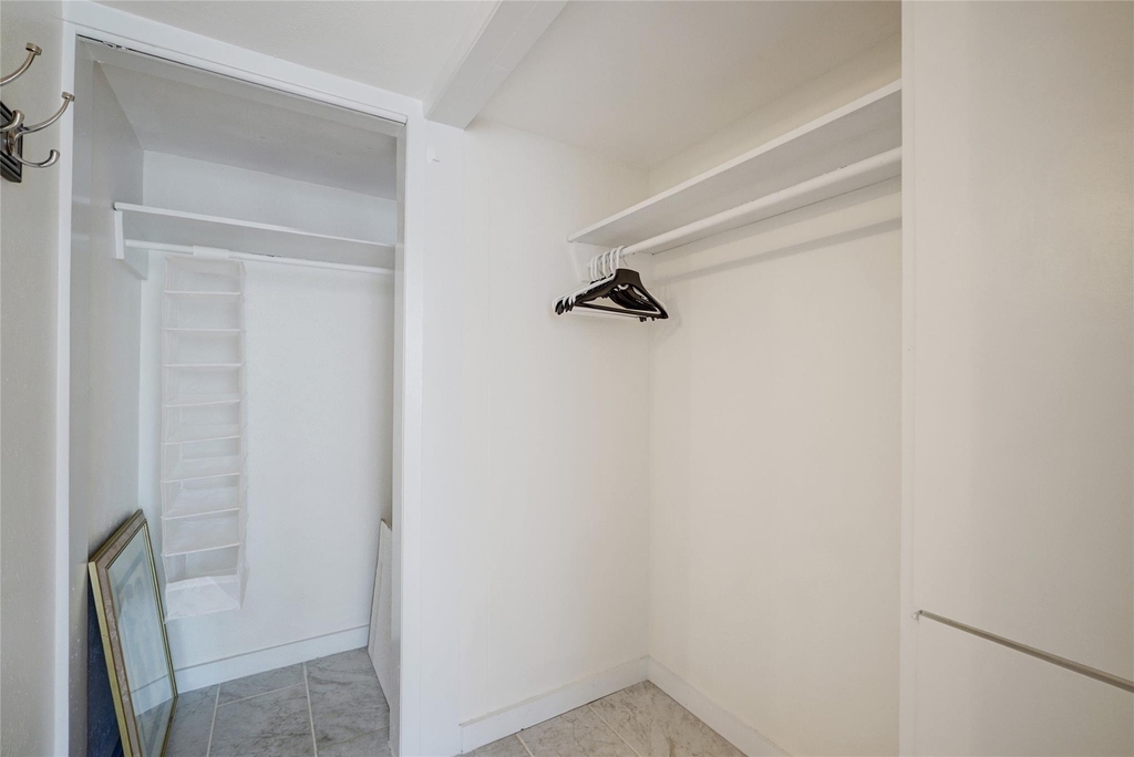 1800 Lavaca St - Photo 14
