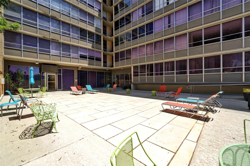 1800 Lavaca St - Photo 18
