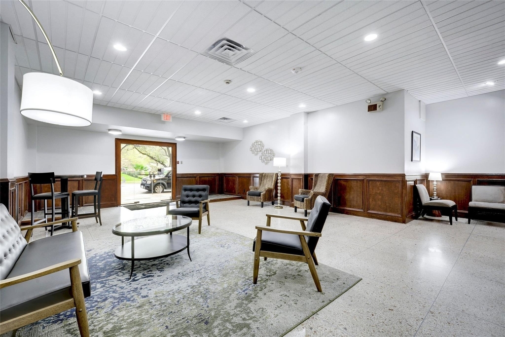 1800 Lavaca St - Photo 24