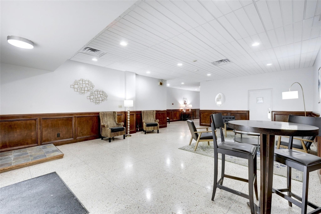 1800 Lavaca St - Photo 22