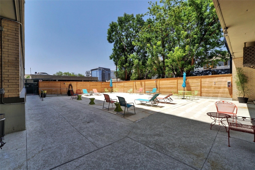 1800 Lavaca St - Photo 16
