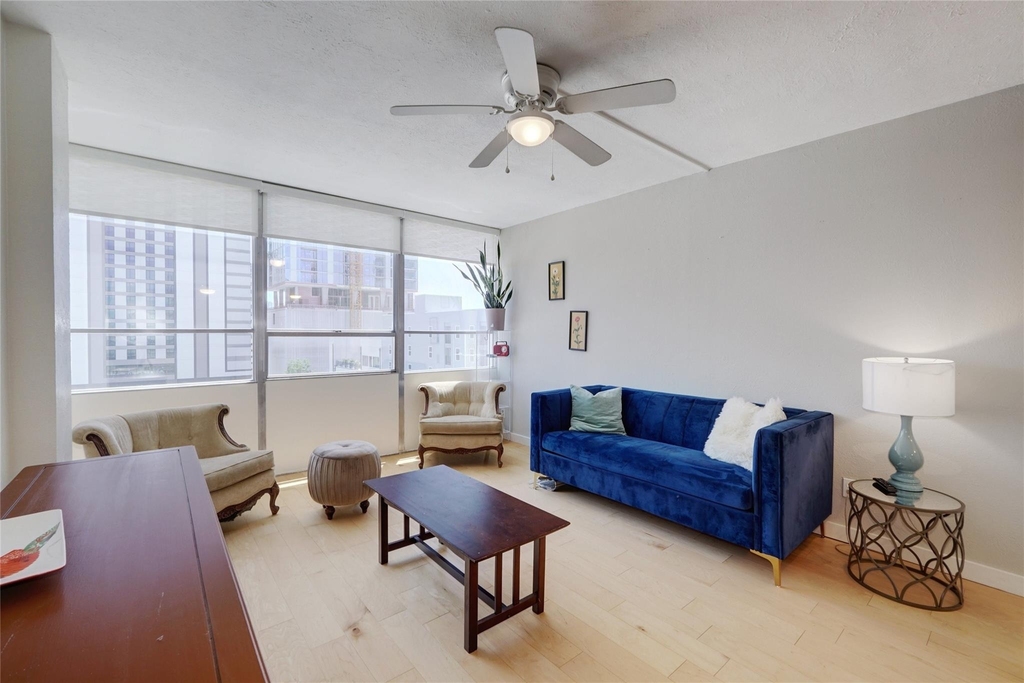 1800 Lavaca St - Photo 6