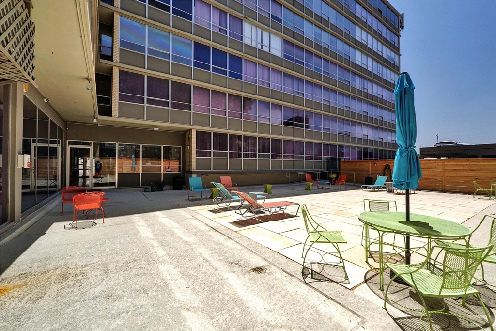 1800 Lavaca St - Photo 17