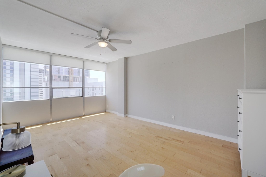 1800 Lavaca St - Photo 11
