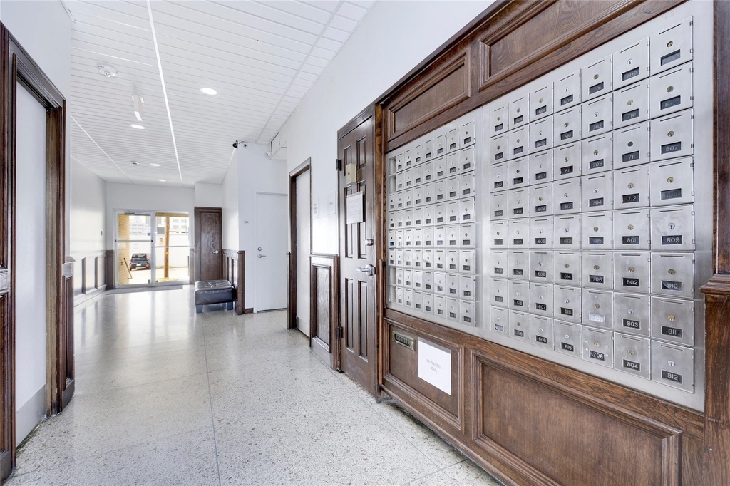 1800 Lavaca St - Photo 25
