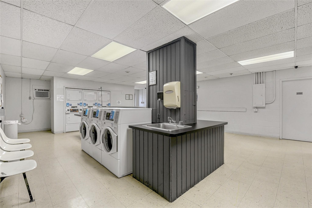 1800 Lavaca St - Photo 20