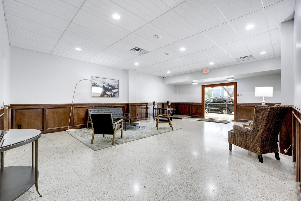 1800 Lavaca St - Photo 23