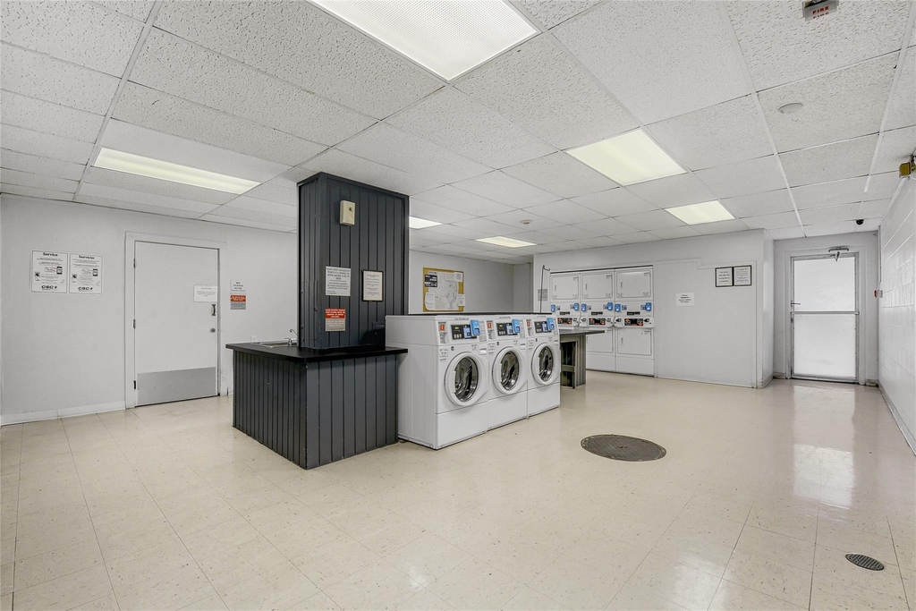 1800 Lavaca St - Photo 19