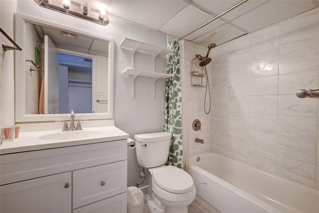 1800 Lavaca St - Photo 13
