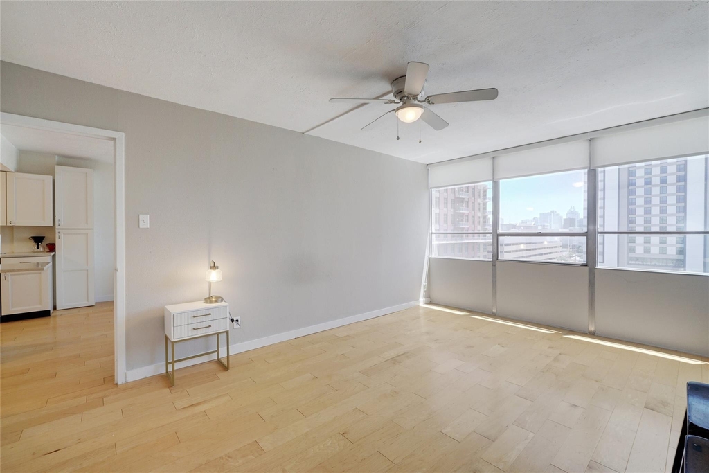 1800 Lavaca St - Photo 12