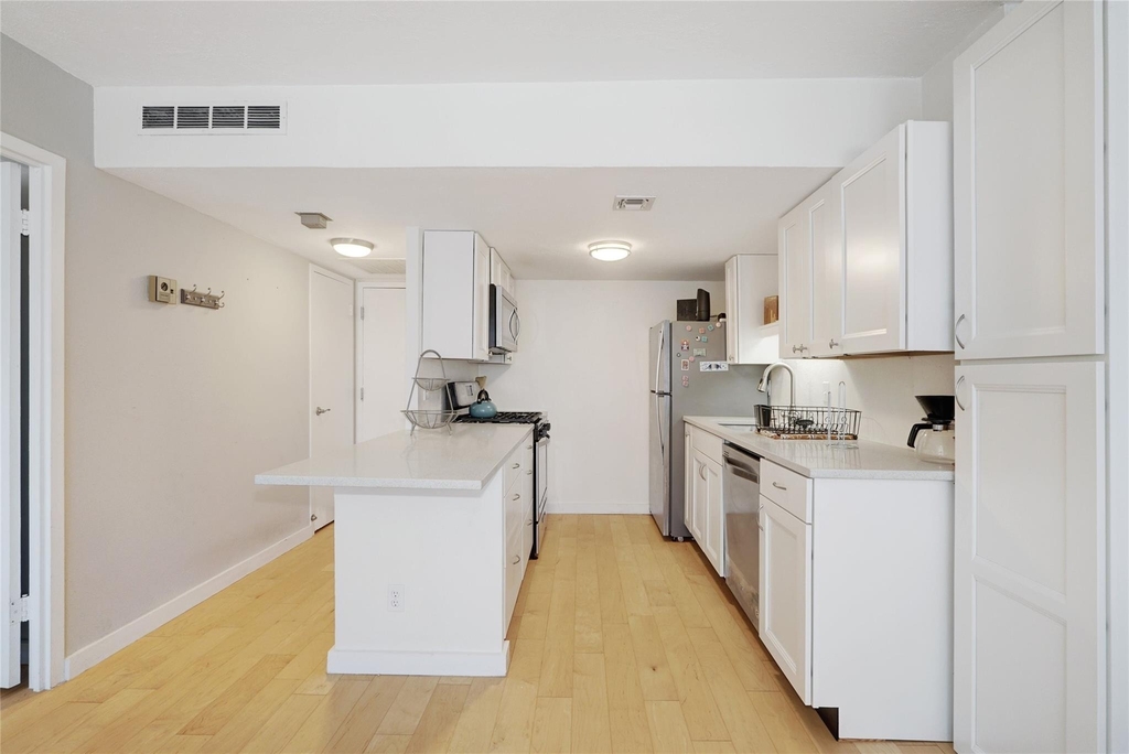 1800 Lavaca St - Photo 7