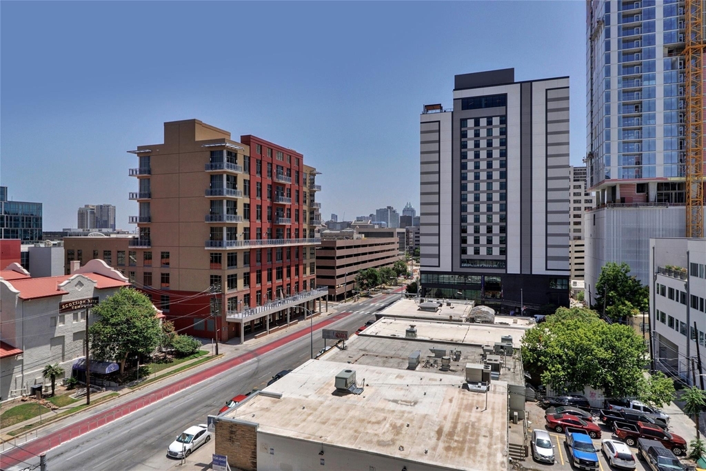 1800 Lavaca St - Photo 15