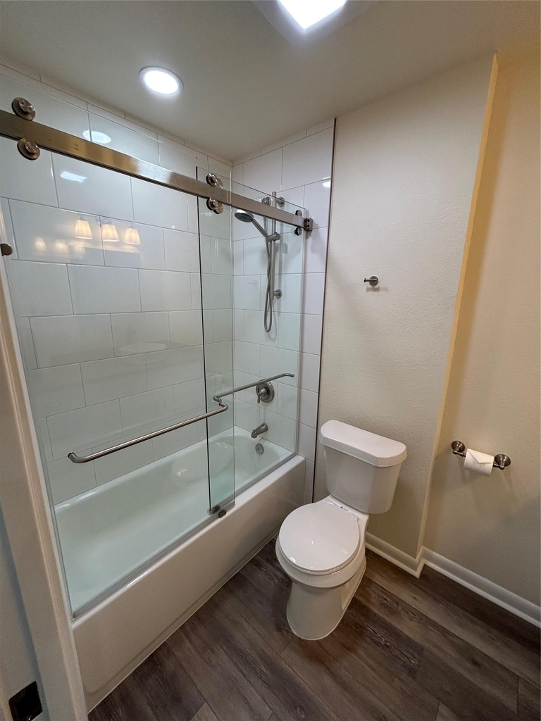 100 Bay Point Dr - Photo 11