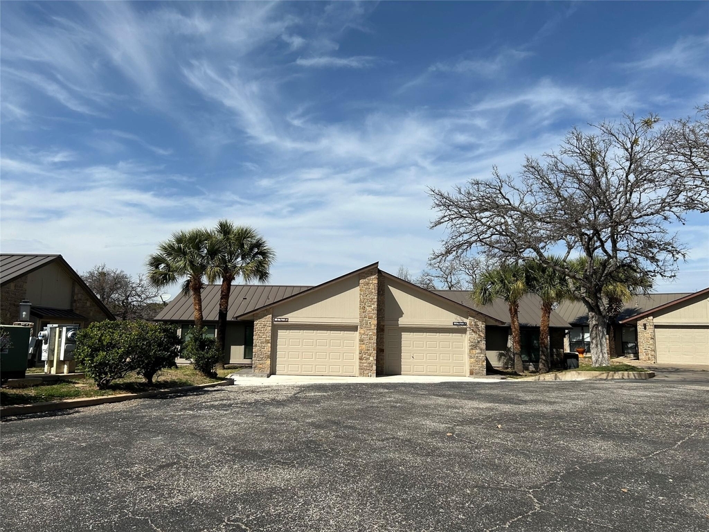 100 Bay Point Dr - Photo 14