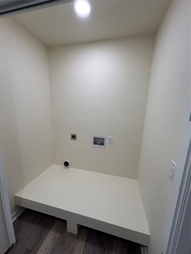 100 Bay Point Dr - Photo 12