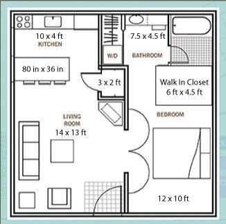 7685 Northcross Dr - Photo 10