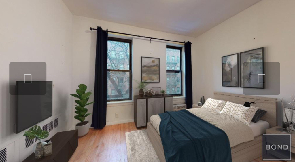  East 93rd Street - Photo 0
