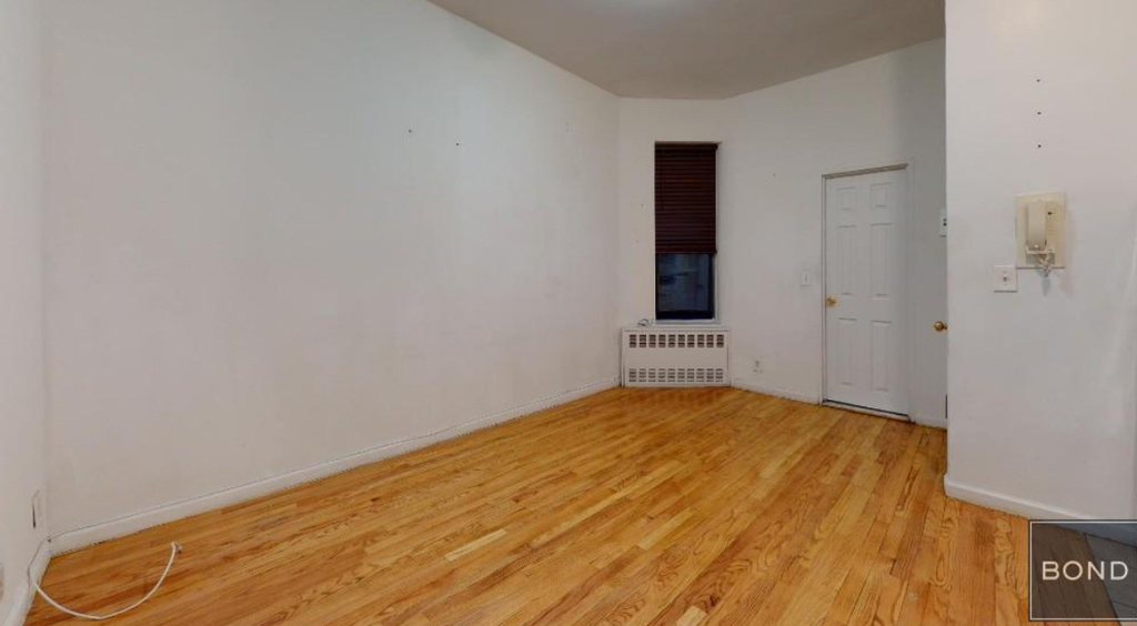  East 93rd Street - Photo 5