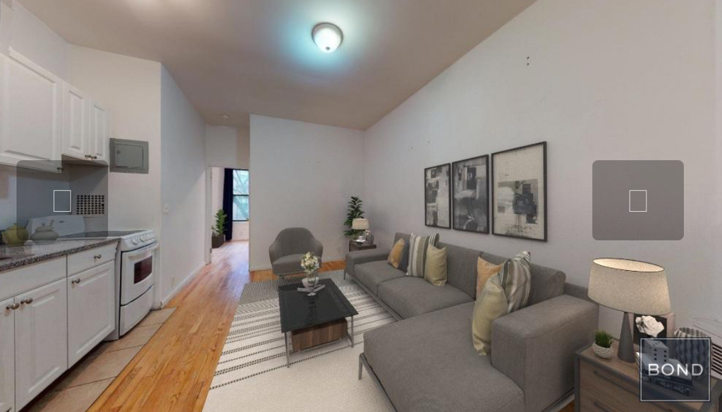  East 93rd Street - Photo 1