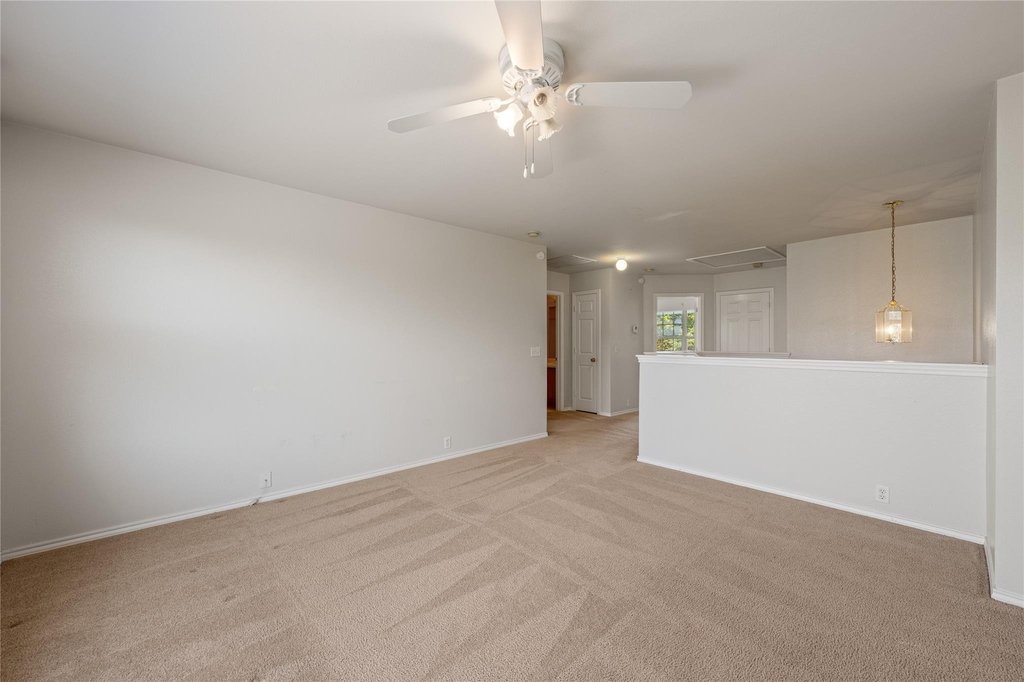 14716 Lantern Ln - Photo 10