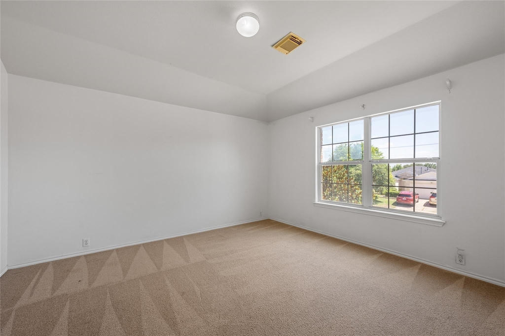 14716 Lantern Ln - Photo 17