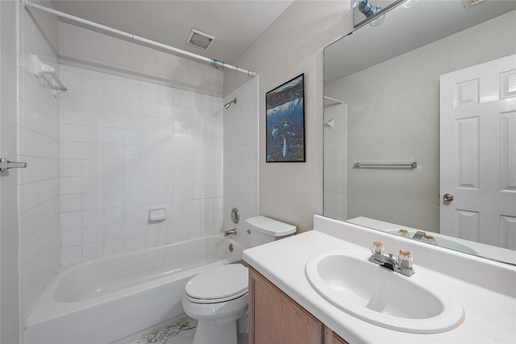 14716 Lantern Ln - Photo 12