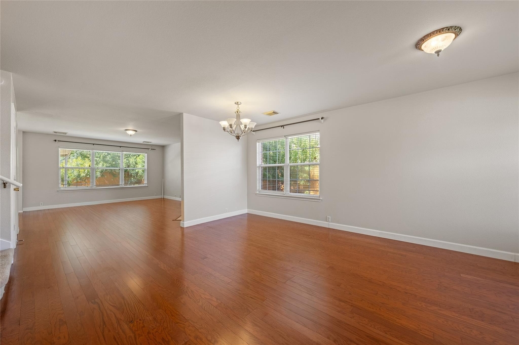 14716 Lantern Ln - Photo 1
