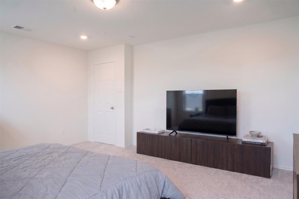 2016 Alexander Oaks Dr - Photo 16