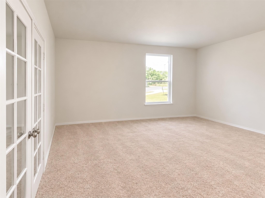 2016 Alexander Oaks Dr - Photo 13