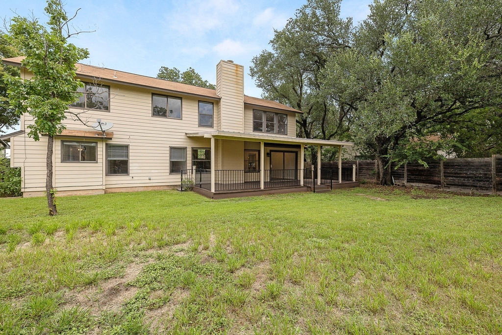 8905 Bridgewood Trl - Photo 38