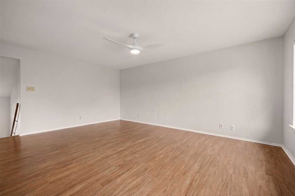 8905 Bridgewood Trl - Photo 24