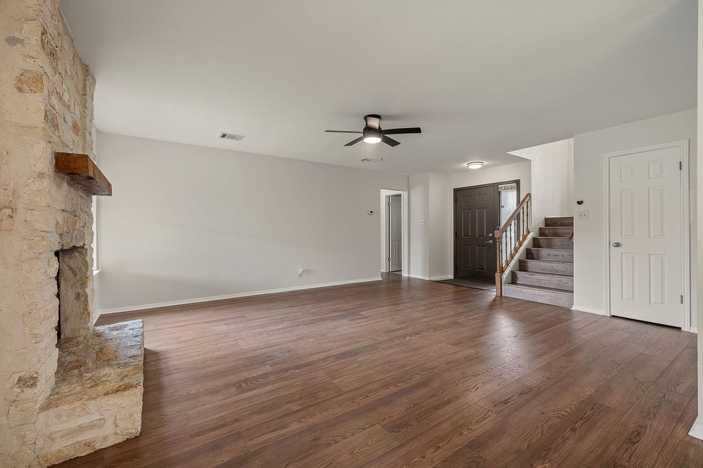 8905 Bridgewood Trl - Photo 6