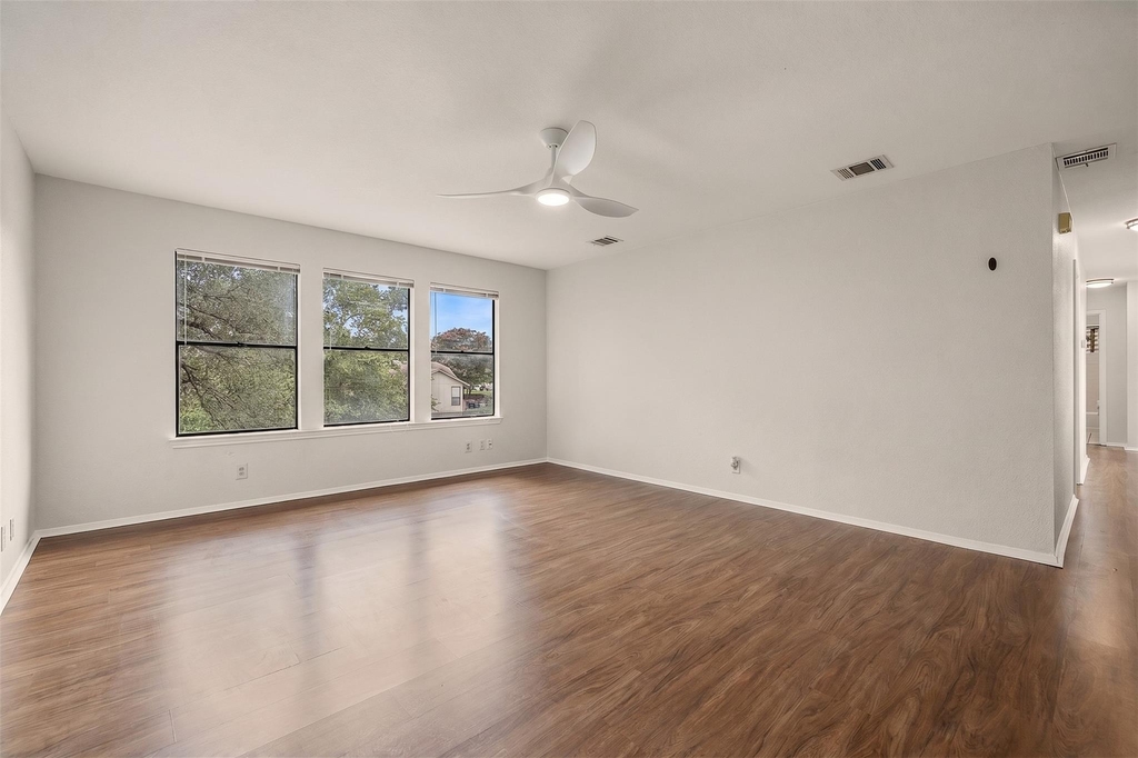 8905 Bridgewood Trl - Photo 23