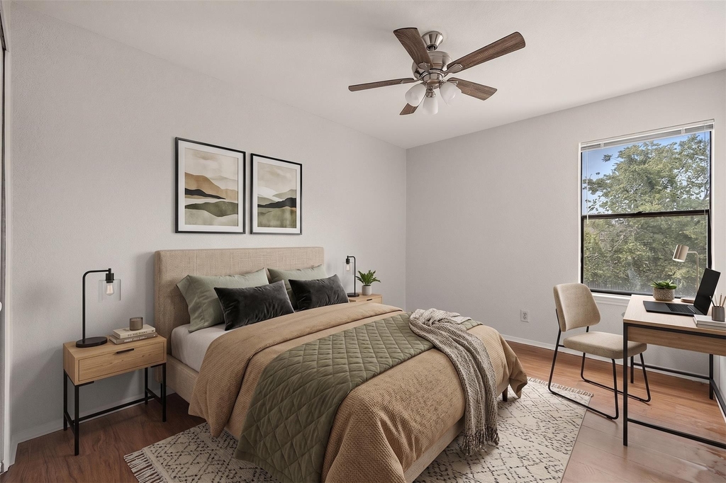 8905 Bridgewood Trl - Photo 30