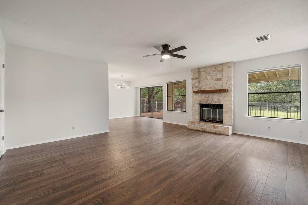 8905 Bridgewood Trl - Photo 5