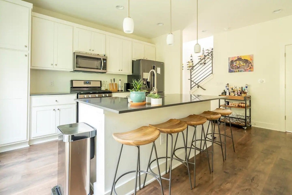 1160 Lott Ave - Photo 13