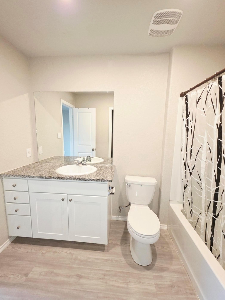 10799 Prusiner Dr - Photo 8