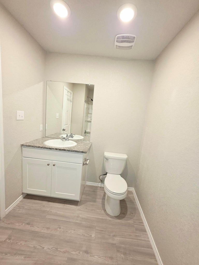 10799 Prusiner Dr - Photo 9