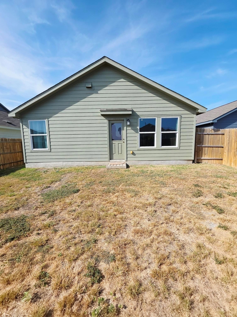 10799 Prusiner Dr - Photo 10